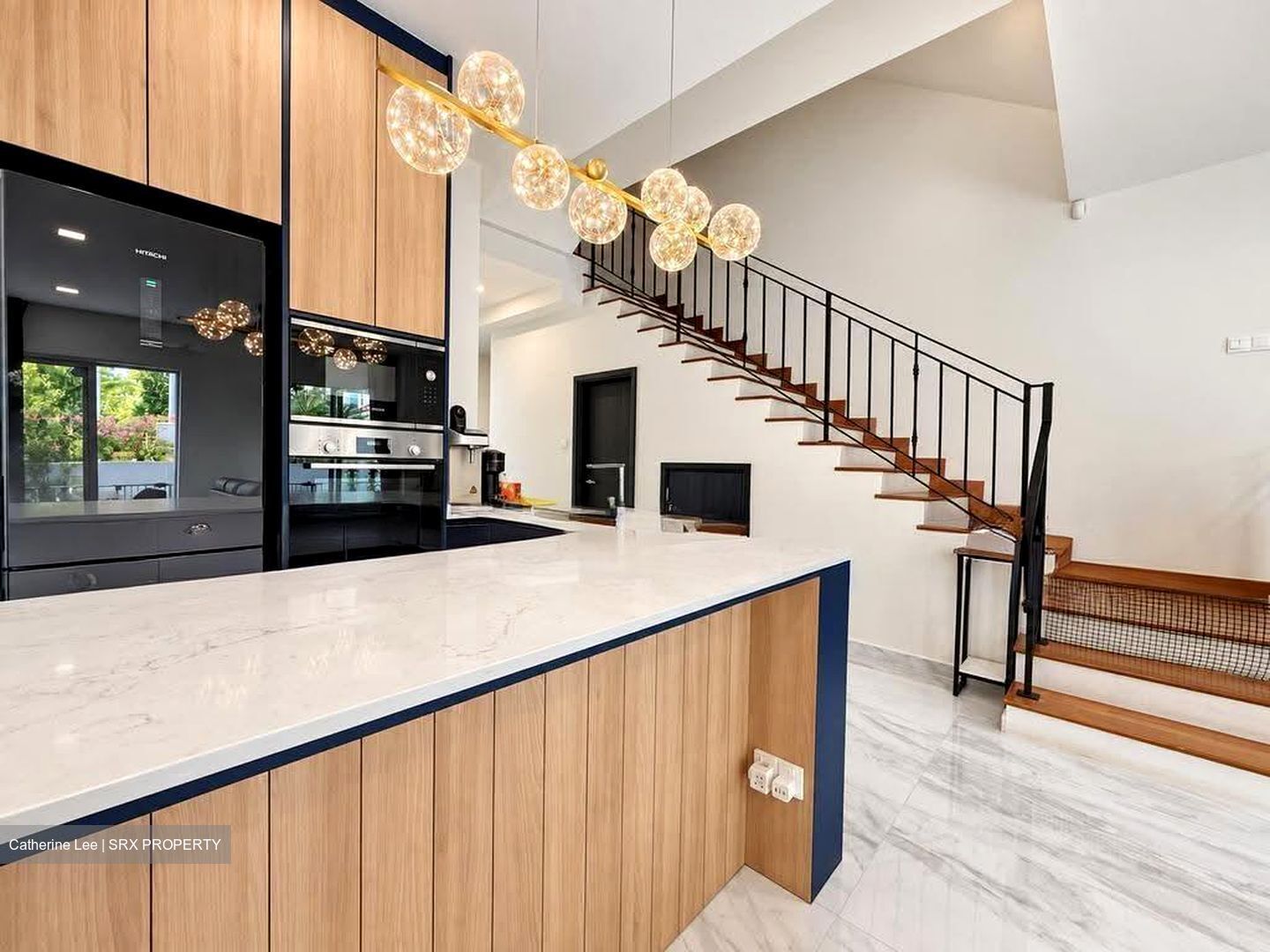 Century Woods (D25), Terrace #628653251